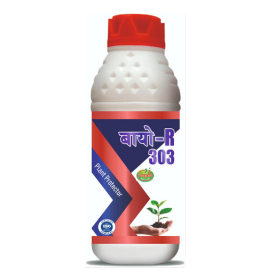 Bio-R 303